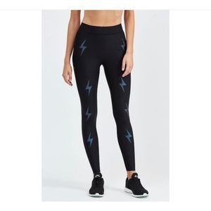 Ultracor Ultra High Lux Bolt Legging